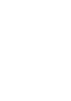 Omega Clim - Le spécialiste des systèmes de climatisation pour bureaux