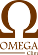 Omega Clim - Les spécialistes des systèmes de climatisation à Orsay (91400)