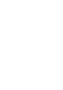 Omega Clim - La société spécialiste de la climatisation suite à un bruit étrange
